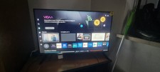 Hisense 32e43nt smart usato  Biella