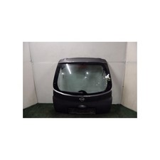 Portellone bagagliaio nissan usato  Ferrara