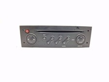Autoradio 8200367488 renault usato  Bagnoli di Sopra