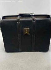 coach leather luggage for sale coach leather luggage for sale Detroit