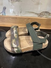 Next boys size for sale  YORK