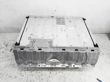2017 2021 toyota for sale  Rancho Cordova