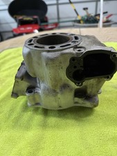 1998 cr250r top for sale  Plano