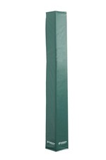 Basketball pole pad for sale  Brentwood