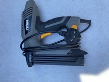Titan ttb517stp 25mm for sale  CROYDON