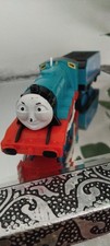 Gordon tomy trackmaster for sale  ROSSENDALE