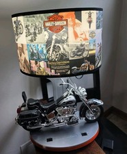 Vintage king america for sale  Mount Pleasant
