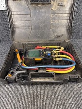 testo 550s kit básico coletor digital inteligente com sondas de temperatura de braçadeira com fio comprar usado testo 550s kit básico coletor digital inteligente com sondas de temperatura de braçadeira com fio comprar usado  Enviando para Brazil