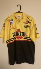 Indycar irl panther for sale  Greensboro