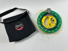 Mint kite reel for sale  Weaverville