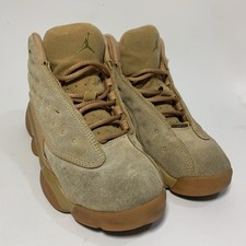 Nike air jordan for sale  Fort Lauderdale