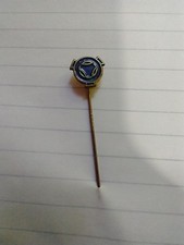 Scania vabis anstecknadel gebraucht kaufen  Haren