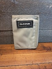 Dakine vert rail for sale  Muskegon
