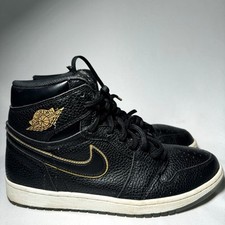 Nike air jordan for sale  Chanhassen