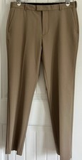 Van heusen flex for sale  Camden