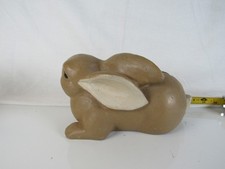 Vtg bunny rabbit for sale  Harrisburg