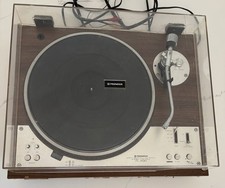pioneer pl 530 for sale pioneer pl 530 for sale Melrose