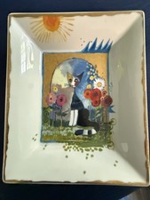 Kitten the sun d'occasion  Expédié en Belgium