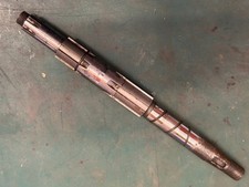 Bsa gearbox main for sale  BRISTOL