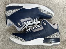 Air jordan retro for sale  West Des Moines