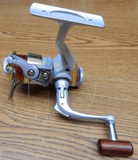 Old pflueger trion for sale  York Haven
