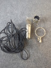 Mxl 2010 multiple for sale  Orlando