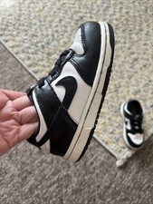 infant nike dunks for sale infant nike dunks for sale PETERLEE
