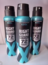 Mens gift set for sale  CHESTER