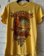 jimmy buffett shirt for sale jimmy buffett shirt for sale Metairie
