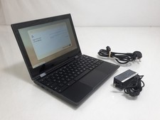 chromebook for sale chromebook for sale UK