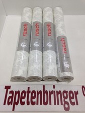 Vliestapete trianon rasch gebraucht kaufen  Grevenbroich