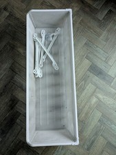 komplement mesh basket for sale komplement mesh basket for sale  EXETER