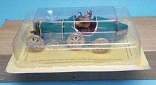 Bugatti 1930 jouet d'occasion  Rouen-