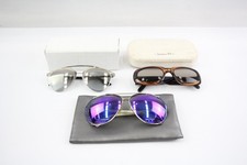 Christian dior sunglasses for sale  LEEDS