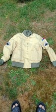 Veste tankiste ww2 d'occasion  Mont-de-Marsan