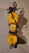 Fluke networks ts52 for sale  Wood Dale
