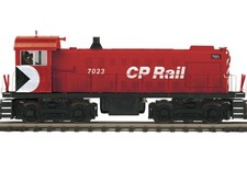 Rail mth premier for sale  Donegal