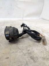Linker Lichtschalter für 1984 Honda CBX 750F RC17 (e51324) comprar usado  Enviando para Brazil