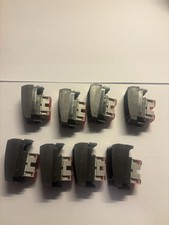 bticino living international rj45 usato bticino living international rj45 usato Vimercate