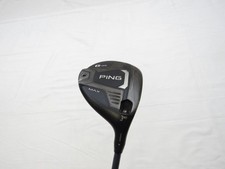 Used ping g425 for sale  USA