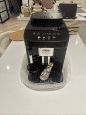 Delongi magnifica evo for sale  PORTSMOUTH