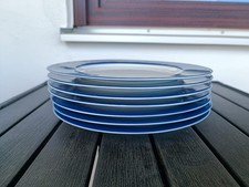 Ritzenhoff breker teller gebraucht kaufen  Freilassing