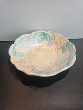 Rare. hand painted for sale  SOUTH SHIELDS