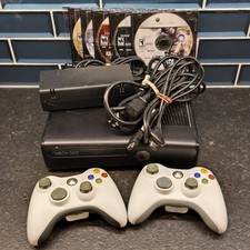 Bundle xbox 360 for sale  Chicago