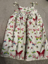 debenhams girls dresses for sale debenhams girls dresses for sale CONGLETON