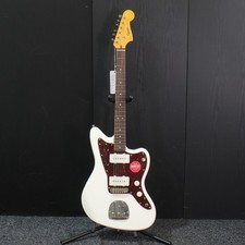 Squier classic vibe for sale  YORK