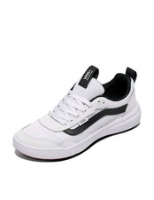 Size 8.5 vans for sale  Boston