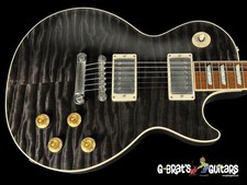 2005 gibson paul d'occasion  Expédié en Belgium