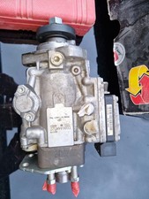 transit injection pump for sale transit injection pump for sale HALIFAX