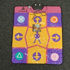 Sony playstation official for sale Sony playstation official for sale  STOKE-ON-TRENT